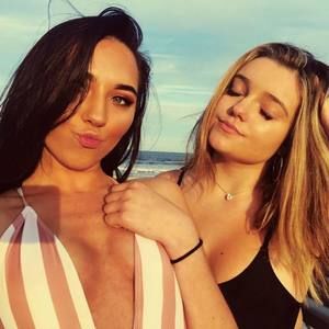 Meet your Posher, Renee